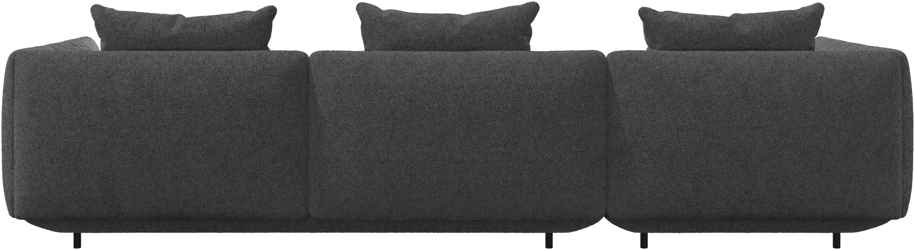 2081297_PNG-Web 72dpi.png?